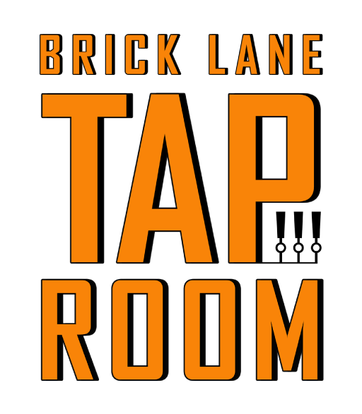 Brick Lane Tap Room